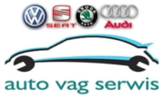 Auto Vag Serwis – serwis samochodów